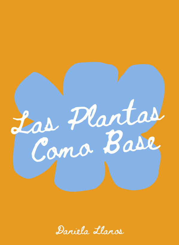 E BOOK | Las Plantas como base